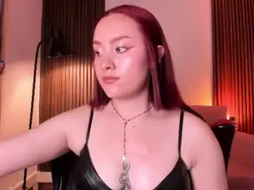 Magic_vera  live sex cam