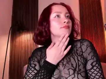 Magic_vera  live sex cam