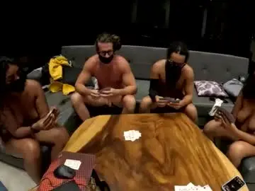Marblemixx  live sex cam