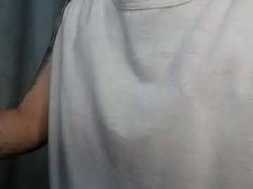 Megan_c8  live sex cam
