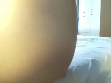 Melissalemi  live sex cam