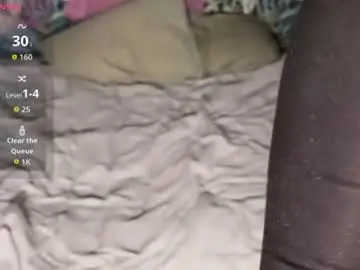 Melissamist  live sex cam