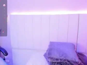 Mhonikbelucci  live sex cam