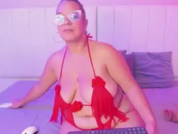 Mhonikbelucci  live sex cam