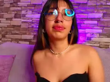 Mia_flames  live sex cam