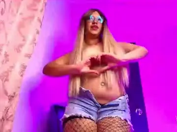 Mia_flames  live sex cam