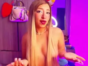 Mia_flames  live sex cam