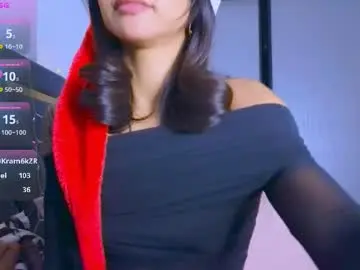 Mia_sirenia  live sex cam