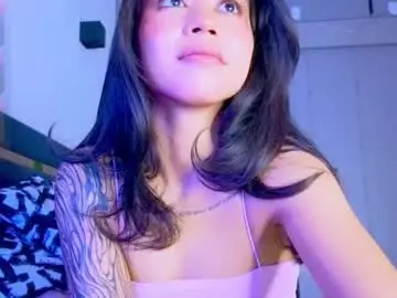 Mia_sirenia  live sex cam