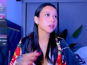 Mia_sirenia  live sex cam