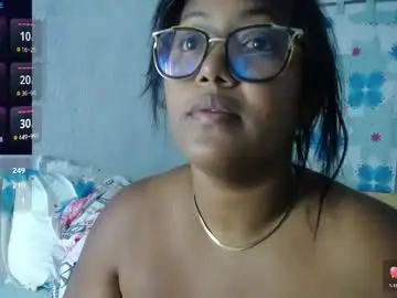 Miajoseph_  live sex cam