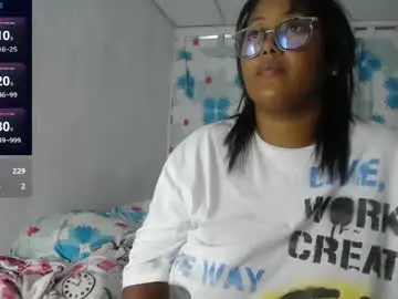 Miajoseph_  live sex cam