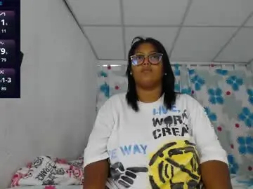 Miajoseph_  live sex cam