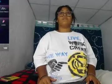 Miajoseph_  live sex cam