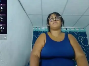Miajoseph_  live sex cam
