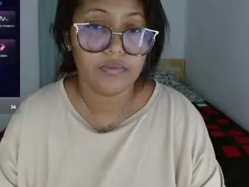Miajoseph_  live sex cam