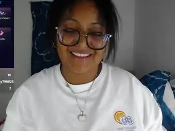 Miajoseph_  live sex cam