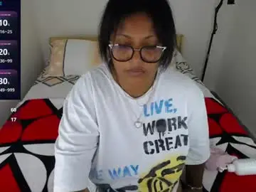 Miajoseph_  live sex cam
