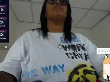 Miajoseph_  live sex cam