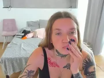Milamoll673  live sex cam