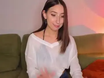 Mimipaws  live sex cam
