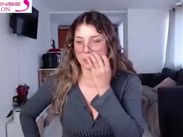 Miss_violett21  live sex cam