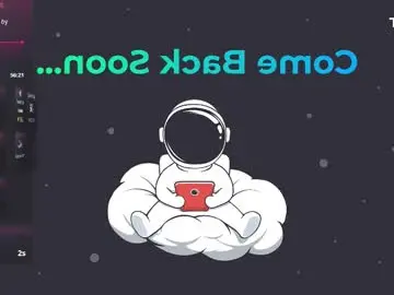 Missbnasty_  live sex cam