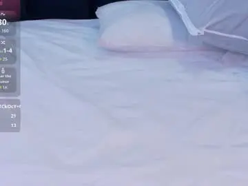 Missbnasty_  live sex cam