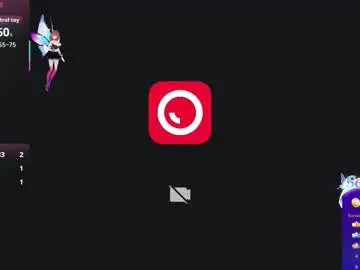 Missbnasty_  live sex cam