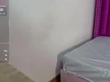 Missbnasty_  live sex cam