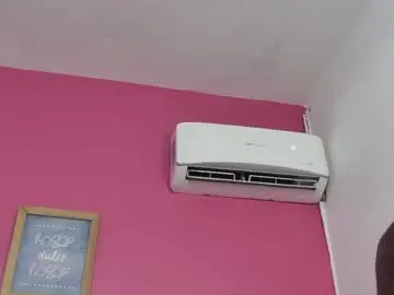 Missbnasty_  live sex cam