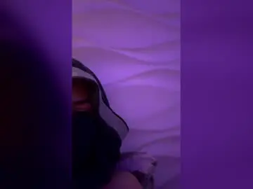 Missdesirefkft  live sex cam