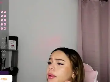 Missvega7  live sex cam