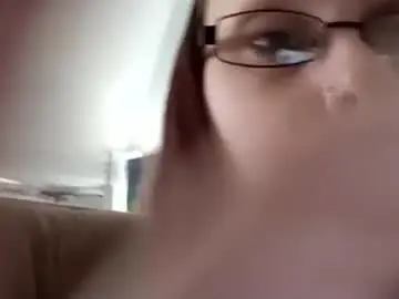 Msalls1124  live sex cam