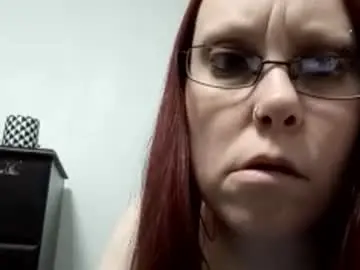 Msalls1124  live sex cam