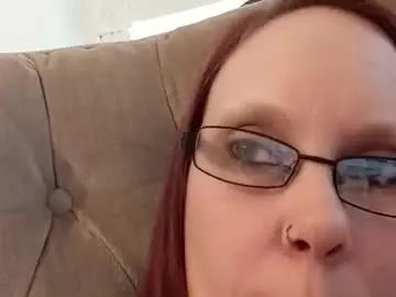 Msalls1124  live sex cam