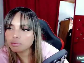 Natasha__magics  live sex cam