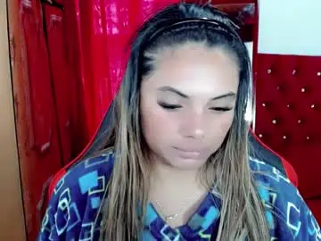 Natasha__magics  live sex cam