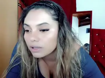 Natasha__magics  live sex cam