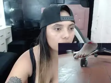 Natasha__magics  live sex cam