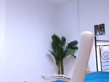 Natashaabliss  live sex cam