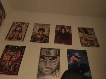 Nazzz10  live sex cam