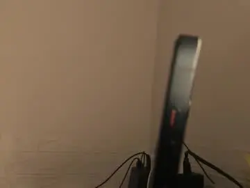 Nazzz10  live sex cam