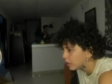 Nazzz10  live sex cam