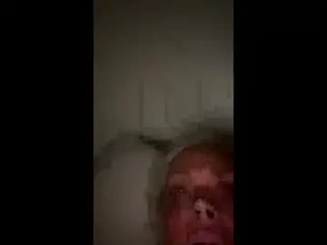 Nicole878787  live sex cam