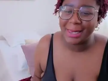 Noa8  live sex cam