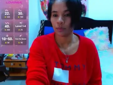 Noa_badrr  live sex cam