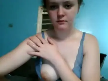 Nuthin2cee  live sex cam