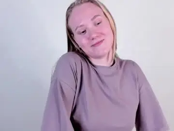 Olenesahl  live sex cam