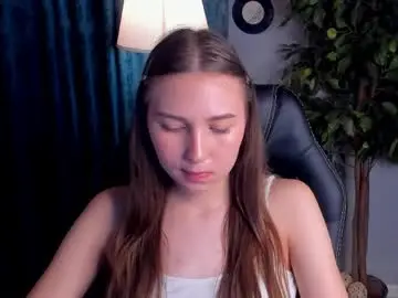 Olivialangs  live sex cam